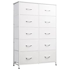 Wlive fabric dresser for sale  Delivered anywhere in USA 