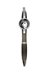 Idée all stylo d'occasion  Livré partout en France
