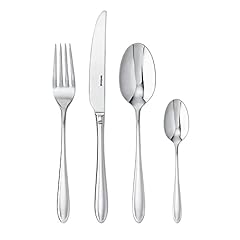 Sambonet cutlery service for sale  Delivered anywhere in USA 