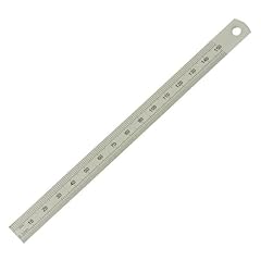 Moore wright 150mm for sale  Delivered anywhere in UK