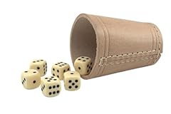 Kendi games qualitäts gebraucht kaufen  Wird an jeden Ort in Deutschland