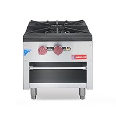 Westlake commercial gas for sale  Delivered anywhere in USA 