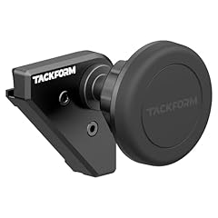 Tackform link vent for sale  Delivered anywhere in USA 