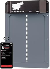 Run chicken door for sale  Delivered anywhere in USA 