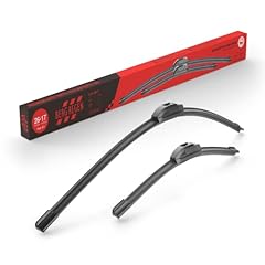 Oem quality performance for sale  Delivered anywhere in USA 
