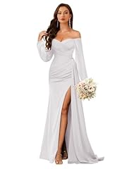 Long sleeve pleated for sale  Delivered anywhere in USA 