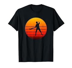 Homme femme pelota d'occasion  Livré partout en France