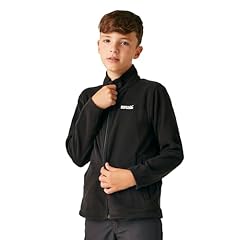 Regatta unisex kinder gebraucht kaufen  Wird an jeden Ort in Deutschland