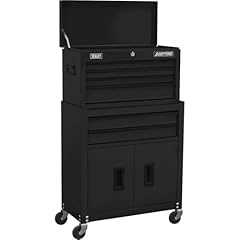 Sealey topchest rollcab for sale  Delivered anywhere in UK