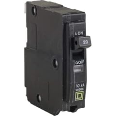 Square qo120 miniature for sale  Delivered anywhere in USA 