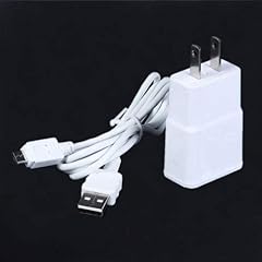 Charger cable cord for sale  Delivered anywhere in USA 