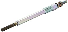 Ngk 91322 candeletta usato  Spedito ovunque in Italia 