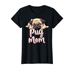 Pug mom dog for sale  Delivered anywhere in USA 
