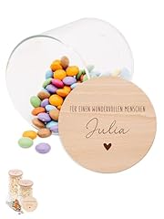 Wunderwunsch personalisierte v gebraucht kaufen  Wird an jeden Ort in Deutschland