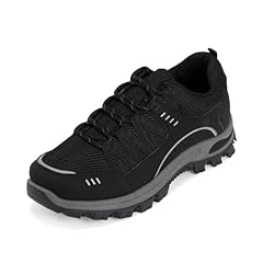 Jomix scarpe uomo usato  Spedito ovunque in Italia 