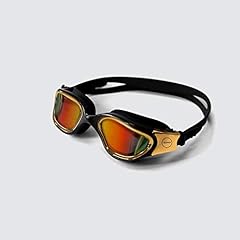 Zone3 vapour swim for sale  Delivered anywhere in UK