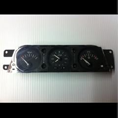Jaguar oem xk8 for sale  Delivered anywhere in USA 