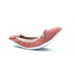 Petites bombes ballerines d'occasion  Livré partout en France