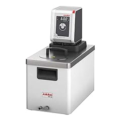 Julabo 9012506.02 corio for sale  Delivered anywhere in UK