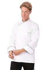 Chef works b681 d'occasion  Livré partout en France