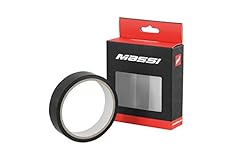 Massi tubeless bicycle for sale  Delivered anywhere in UK