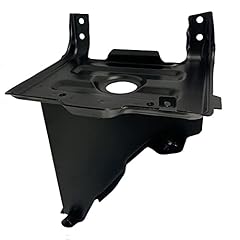Ibestwolf battery tray for sale  Delivered anywhere in USA 