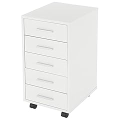 Design caisson tiroir d'occasion  Livré partout en Belgiqu