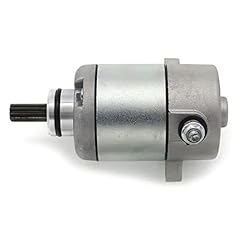 Starter motor 31200 for sale  Delivered anywhere in UK