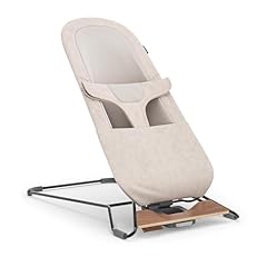 Uppababy mira bouncer for sale  Delivered anywhere in USA 
