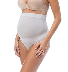 Relaxmaternity 5150 silver for sale  Delivered anywhere in UK