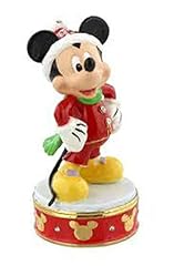Official disney collectable for sale  Delivered anywhere in UK