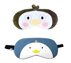 Pengsoo sanrio hello for sale  Delivered anywhere in USA 