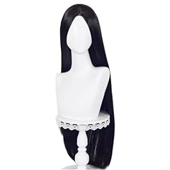 Riraku anime cosplay d'occasion  Livré partout en France