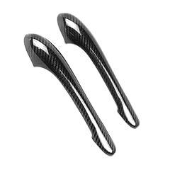 Real carbon fiber for sale  Delivered anywhere in USA 