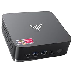 Nipogi am16 mini for sale  Delivered anywhere in UK