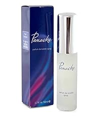 Grehge panache parfum for sale  Delivered anywhere in UK