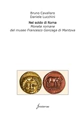 Nel soldo roma usato  Spedito ovunque in Italia 