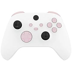 Extremerate replacement button for sale  Delivered anywhere in USA 