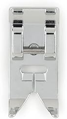 SINGER | All Purpose Presser Foot, Utility & Decorative for sale  Delivered anywhere in USA 