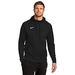 Nike men therma for sale  Delivered anywhere in USA 