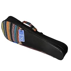 Ukulel gepolsterte tasche gebraucht kaufen  Wird an jeden Ort in Deutschland