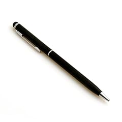 System stylus touch gebraucht kaufen  Wird an jeden Ort in Deutschland