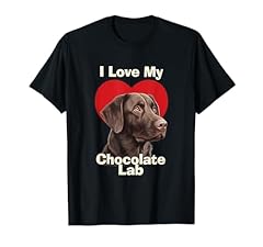 Love chocolate lab for sale  Delivered anywhere in USA 