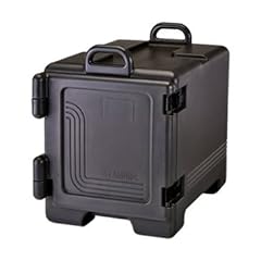 Cambro upc300110 ultra for sale  Delivered anywhere in USA 