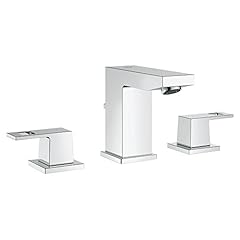 Grohe 2037000a eurocube for sale  Delivered anywhere in USA 