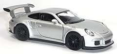 Zyzyzk 2016 porsche for sale  Delivered anywhere in UK