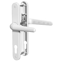 Bwintech set white for sale  Delivered anywhere in UK