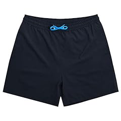 Snow dreams boys for sale  Delivered anywhere in USA 