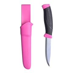 Morakniv utdoor messer gebraucht kaufen  Wird an jeden Ort in Deutschland