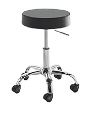 Wink design chesapeake usato  Spedito ovunque in Italia 